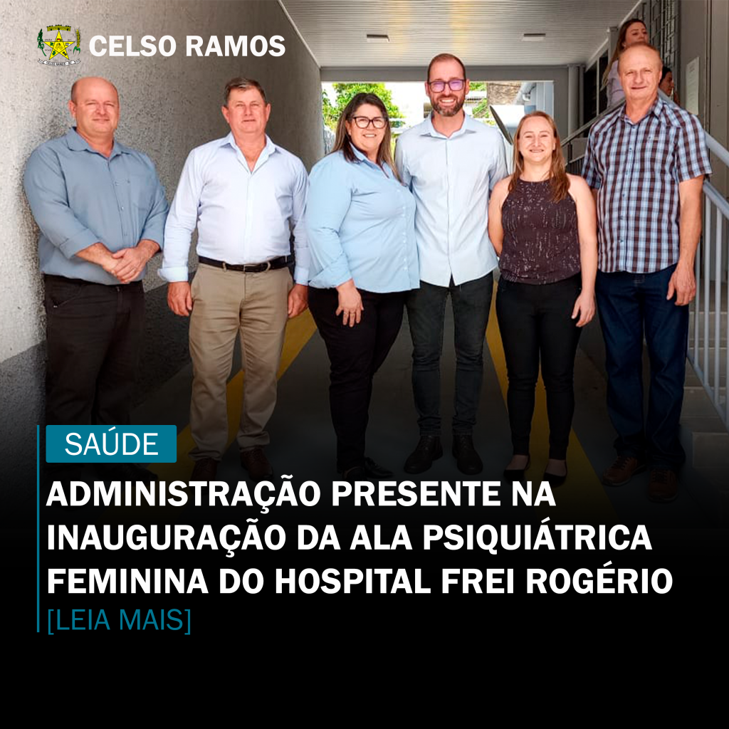 CELSO RAMOS RECEBE APRESENTAÇÕES GRATUITAS DO PROJETO CIRCUITO CIDADANIA  ATRAVÉS DA ENERCAN - Prefeitura Municipal de Celso Ramos